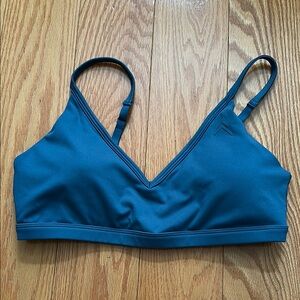 Oner Active Timeless Strappy Bralette